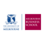 Melbourne, Victoria, Australia Luminary đã giúp Melbourne Business School phát triển doanh nghiệp của họ bằng SEO và marketing kỹ thuật số