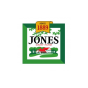 Appleton, Wisconsin, United States agency Coalesce Marketing &amp; Design helped Jones Dairy Farm grow their business with SEO and digital marketing