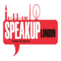 London, England, United KingdomのエージェンシーRank Me Higherは、SEOとデジタルマーケティングでSpeak Up Londonのビジネスを成長させました