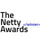 La agencia Q Agency de Sydney, New South Wales, Australia gana el premio The Netty Awards