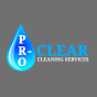 Sahibzada Ajit Singh Nagar, Punjab, India agency AM Web Insights Private Limited helped Pro Clear Cleaning Services grow their business with SEO and digital marketing