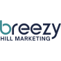 Breezy Hill Marketing