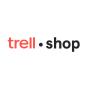 India agency eSearch Logix helped Trell Shop grow their business with SEO and digital marketing