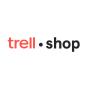 United StatesのエージェンシーeSearch Logix Technologies Pvt. Ltd.は、SEOとデジタルマーケティングでTrell Shopのビジネスを成長させました