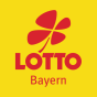 L'agenzia Online Solutions Group (OSG) di Munich, Bavaria, Germany ha aiutato Lotto Bayern a far crescere il suo business con la SEO e il digital marketing