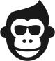 London, England, United Kingdom agency SEO Rocket helped The Affiliate Monkey grow their business with SEO and digital marketing