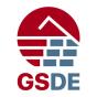 Kova Team uit Sacramento, California, United States heeft Golden State Design &amp; Engineering geholpen om hun bedrijf te laten groeien met SEO en digitale marketing
