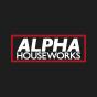 L'agenzia Mura Digital di Elgin, Illinois, United States ha aiutato Alpha Houseworks a far crescere il suo business con la SEO e il digital marketing