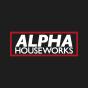 Elgin, Illinois, United StatesのエージェンシーMura Digitalは、SEOとデジタルマーケティングでAlpha Houseworksのビジネスを成長させました