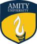 Lucknow, Uttar Pradesh, India agency Classudo Technologies Private Limited helped Amity University grow their business with SEO and digital marketing