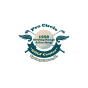 Grayslake, Illinois, United States의 OptiSearch Digital Marketing 에이전시는 SEO와 디지털 마케팅으로 Pro Circle Golf Center의 비즈니스 성장에 기여했습니다