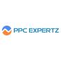 PPC Expertz