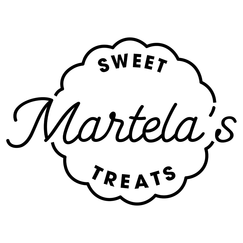 Martelas Logo.png