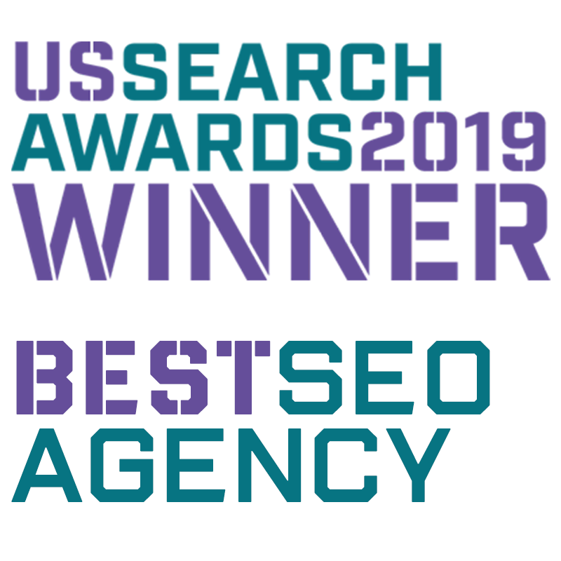 us search awards 2019 best seo agency.png