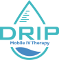 Tampa, Florida, United States: Byrån Connor Cedro hjälpte Drip Mobile IV Therapy att få sin verksamhet att växa med SEO och digital marknadsföring
