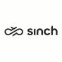 India Raising Web Solutions đã giúp Sinch phát triển doanh nghiệp của họ bằng SEO và marketing kỹ thuật số