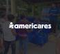 United States agency 3 Media Web helped Americares grow their business with SEO and digital marketing