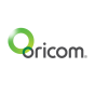 Sydney, New South Wales, Australia agency AEK Media helped Oricom grow their business with SEO and digital marketing
