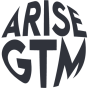 Arise GTM