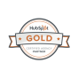 Allen, Texas, United States agency Atomic Design &amp; Consulting wins HubSpot Gold Partner award