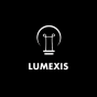 Lumexis Agency