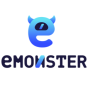 EMONSTER SOLUTIONS TLD.