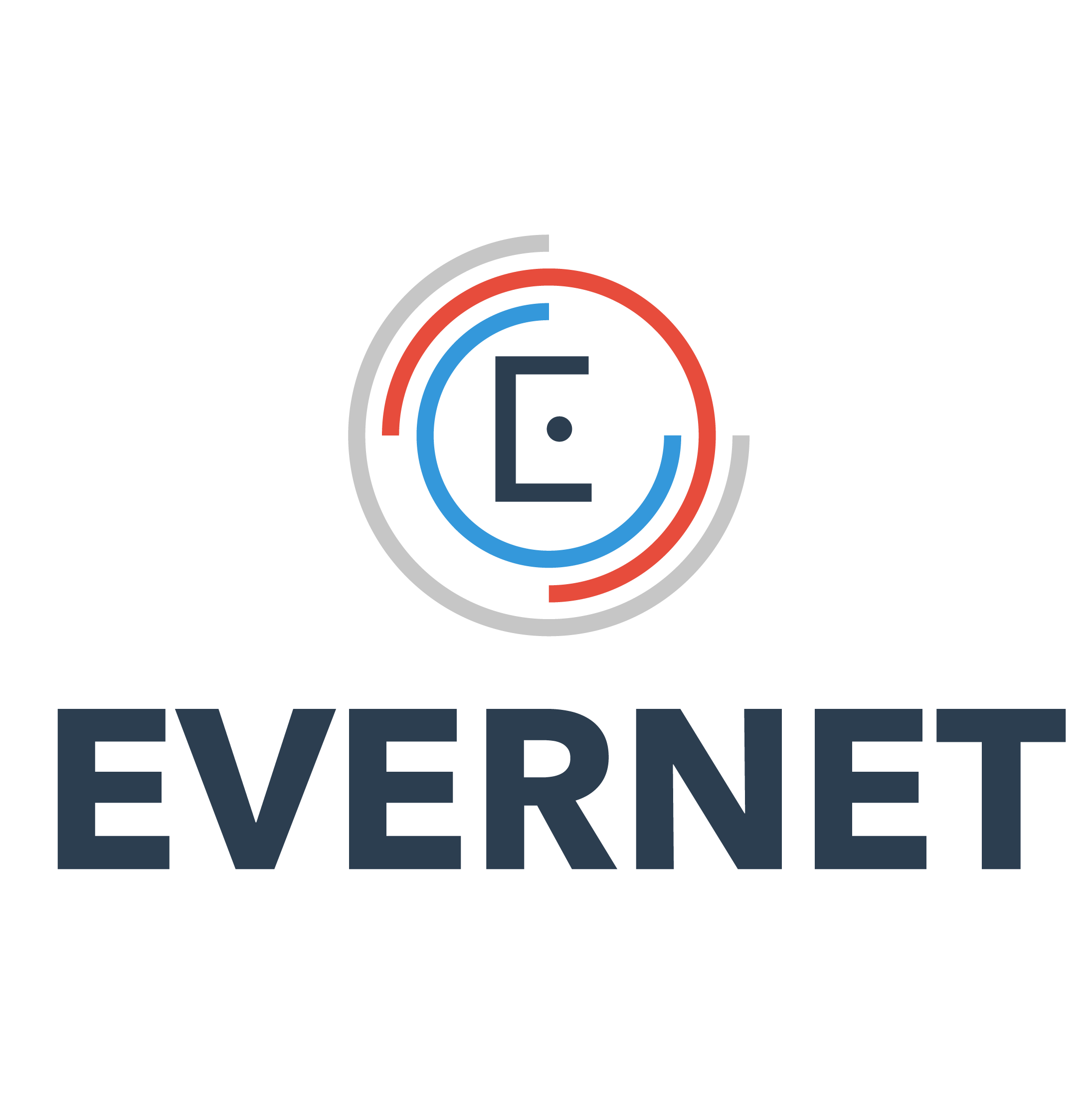 EVERNET Consulting