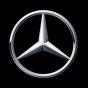 Lima, Peru OMG Perú ajansı, Mercedes-Benz Perú için, dijital pazarlamalarını, SEO ve işlerini büyütmesi konusunda yardımcı oldu
