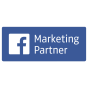 United States SevenAtoms Marketing Inc. giành được giải thưởng Facebook Marketing Partner