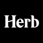 Grow Wild Agency uit Vancouver, British Columbia, Canada heeft Herb.co geholpen om hun bedrijf te laten groeien met SEO en digitale marketing