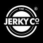Perth, Western Australia, AustraliaのエージェンシーDilate Digitalは、SEOとデジタルマーケティングでJerky Coのビジネスを成長させました