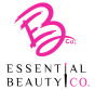 Lakewood, Colorado, United States 营销公司 Griffin Digital 通过 SEO 和数字营销帮助了 Essential Beauty Co 发展业务