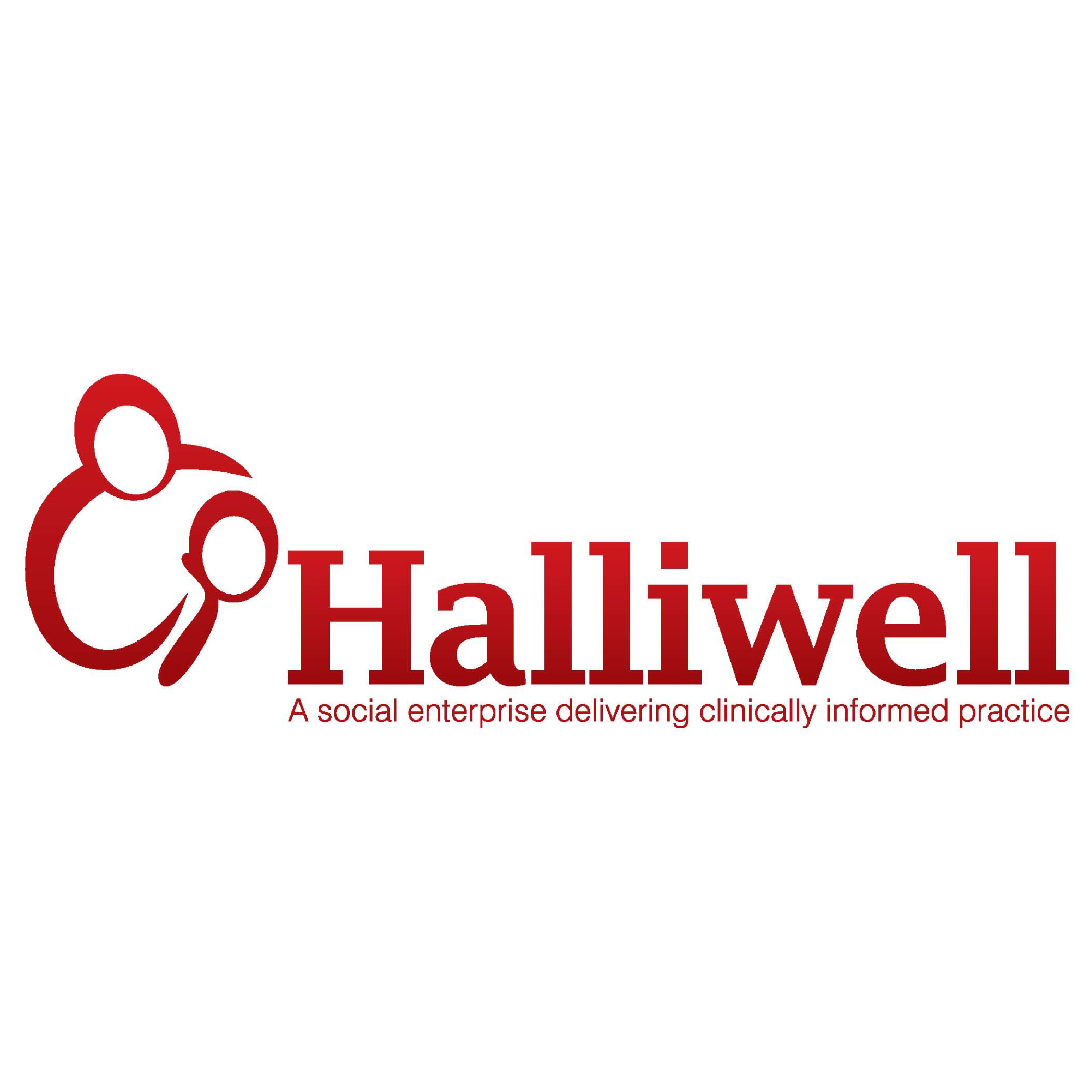 Liverpool, England, United Kingdom 营销公司 Yellow Marketing 通过 SEO 和数字营销帮助了 Halliwell Homes 发展业务