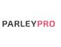 London, England, United Kingdom agency Devenup SEO helped ParleyPro grow their business with SEO and digital marketing