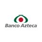 Agencia SEO en México uit Mexico City, Mexico City, Mexico heeft Banco Azteca geholpen om hun bedrijf te laten groeien met SEO en digitale marketing