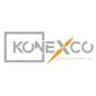 Die Canada Agentur UXSTRIVE half Konexco - Construction dabei, sein Geschäft mit SEO und digitalem Marketing zu vergrößern