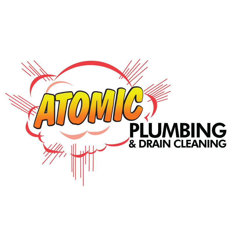 Atomic-Plumbing.jpg