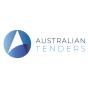 La agencia Living Online de Perth, Western Australia, Australia ayudó a Australian Tenders a hacer crecer su empresa con SEO y marketing digital
