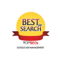 A agência Nexa Elite SEO Consultancy, de United States, conquistou o prêmio Best in Search - Google Ads MGMT