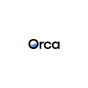 Petah Tikva, Center District, Israel agency Viral Digital Marketing helped Orca grow their business with SEO and digital marketing