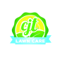 Peru, Illinois, United States agency Promotive Marketing helped CJT Lawncare grow their business with SEO and digital marketing