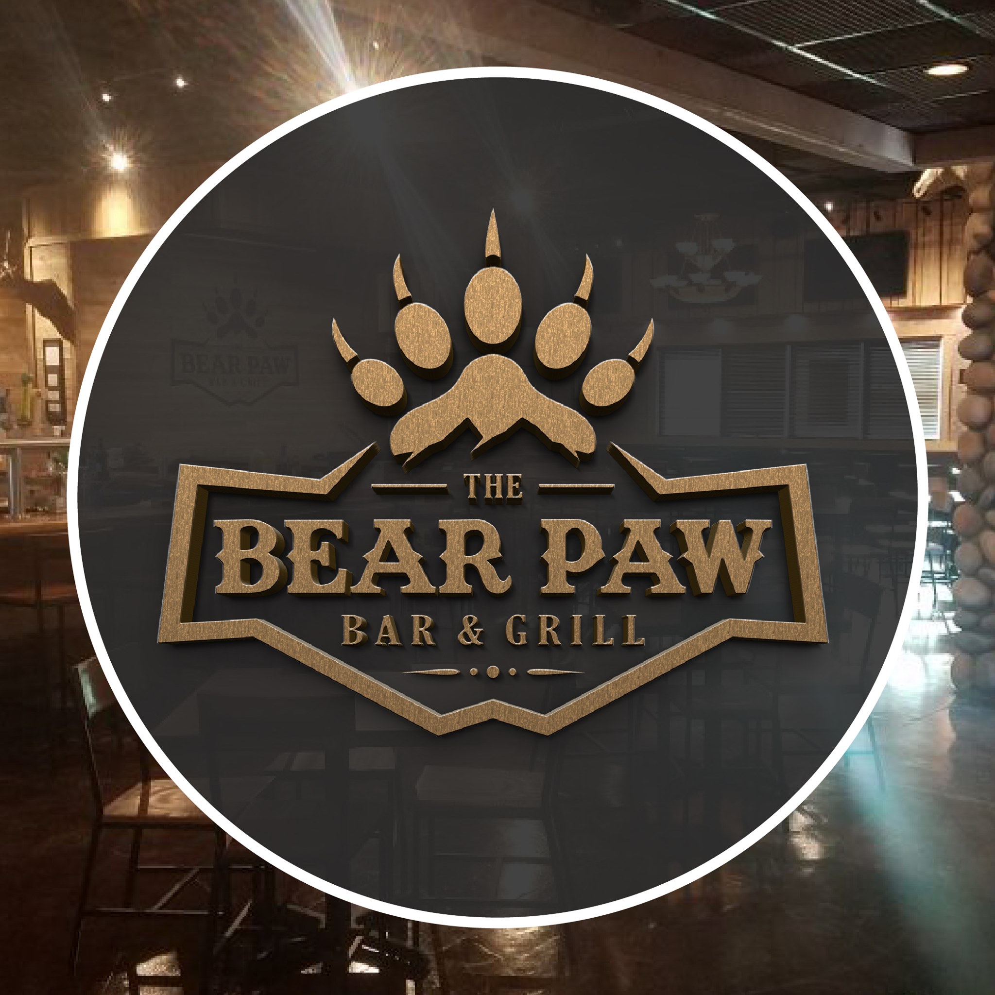 Bear Paw logo.jpg
