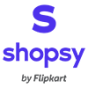 India Infidigit ajansı, Shopsy için, dijital pazarlamalarını, SEO ve işlerini büyütmesi konusunda yardımcı oldu