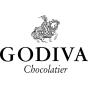 A agência Acadia, de United States, ajudou Godiva a expandir seus negócios usando SEO e marketing digital