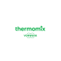 La agencia Rablab de Montreal, Quebec, Canada ayudó a Thermomix a hacer crecer su empresa con SEO y marketing digital