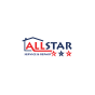 Agencja Sparkz Marketing (lokalizacja: Pleasant Grove, Utah, United States) pomogła firmie Allstar Service &amp; Repair rozwinąć działalność poprzez działania SEO i marketing cyfrowy