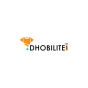 Udaipur, Rajasthan, India 营销公司 Jagdish Prajapat SEO Expert 通过 SEO 和数字营销帮助了 Dhobilite 发展业务