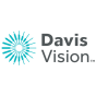 La agencia Troy Web Consulting de United States ayudó a Davis Vision a hacer crecer su empresa con SEO y marketing digital