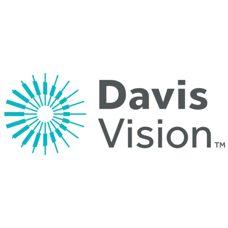 United States agency Troy Web Consulting helped Davis Vision grow their business with SEO and digital marketing