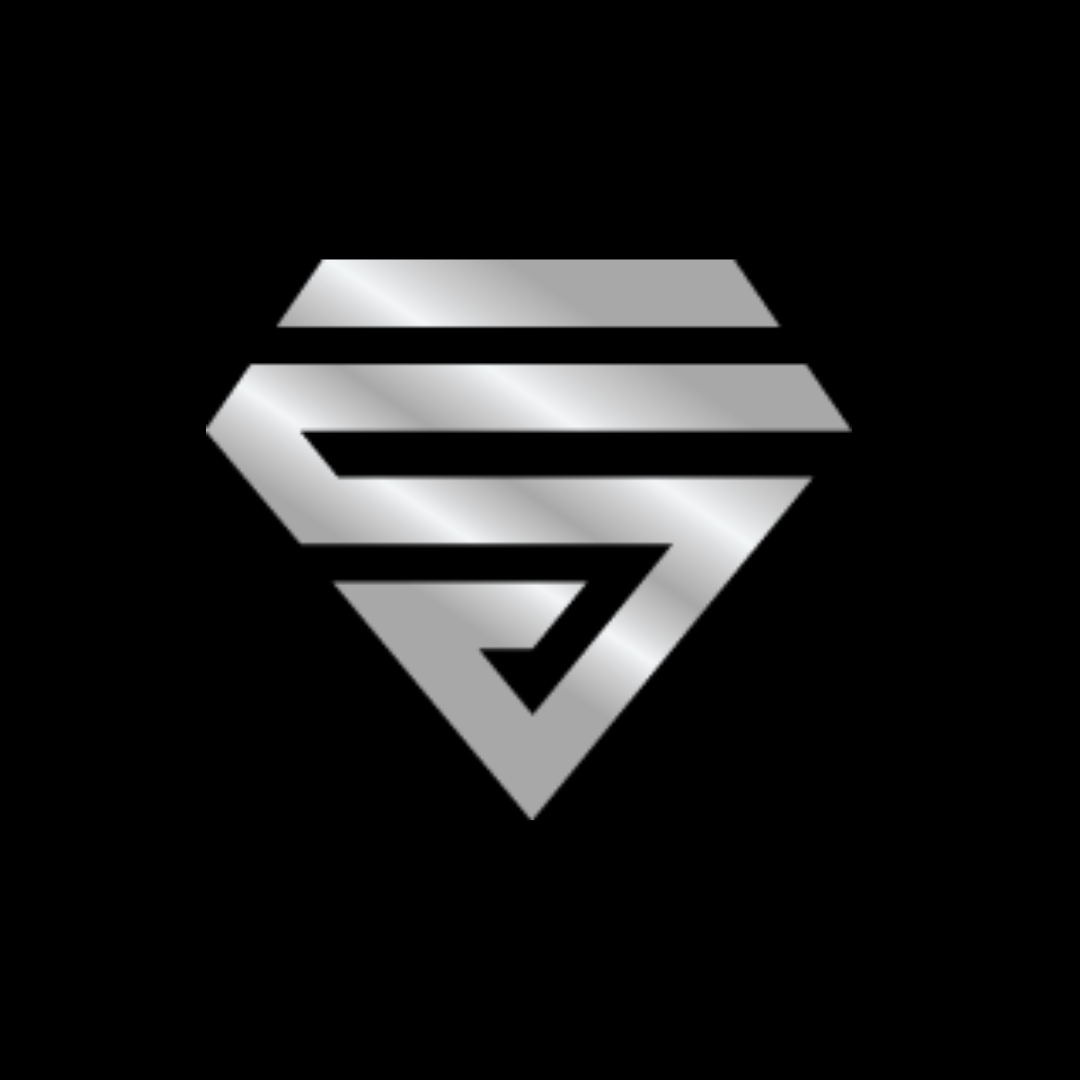 EliteStart Logo.png